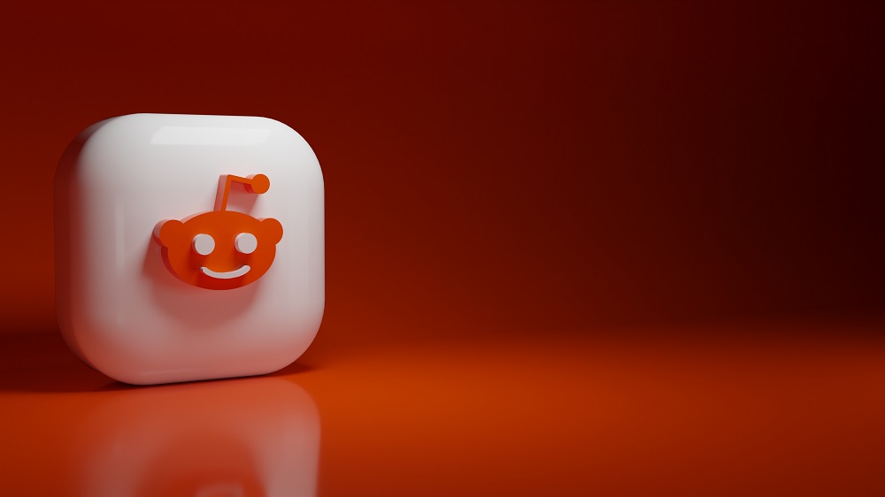 Ways Brands Can Succeed on Reddit