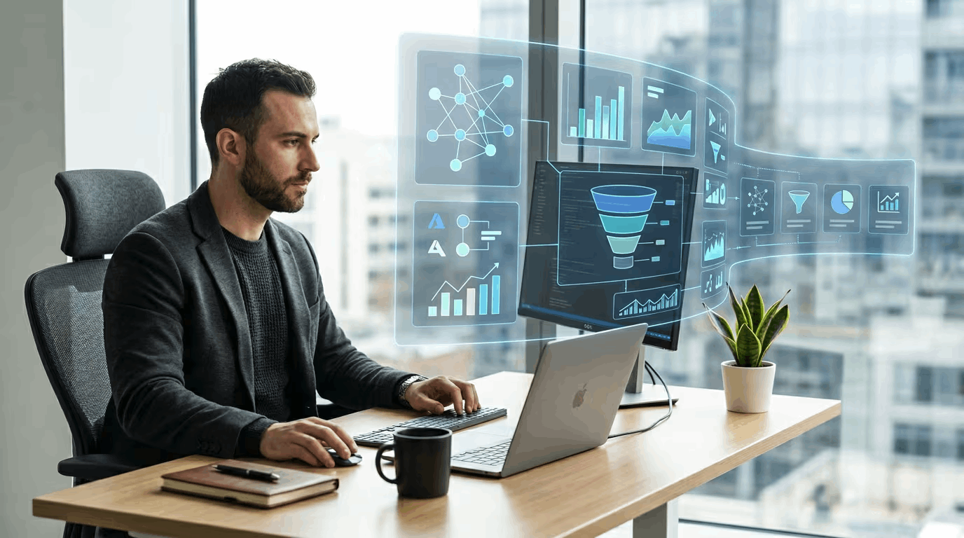 What Tools Should You Use to Master Meta Ads Performance Scoring