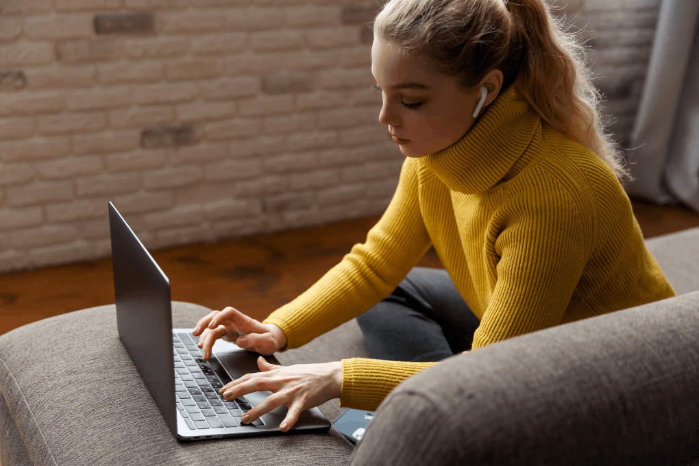 Where to Buy Expired Domains for Long-Term Value