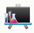 Digital Audit