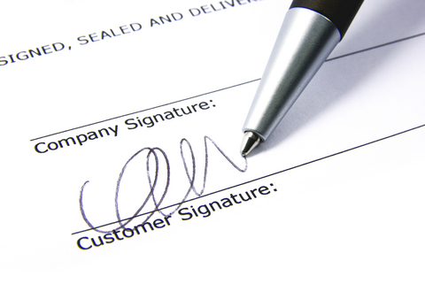 contract contract