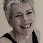 Rebecca Perkins, Midlife Coach & Blogger