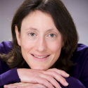 Leda Sammarco, Writer’s Coach