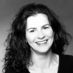 Lesley-Anne Birley, La Concordia Travel Planning