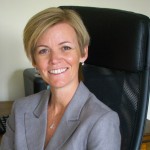 Sandy Hearn, Elite PA Solutions