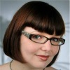Tamsin Fox-Davies Small Business Marketing Mentor