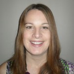 Tracy Hills, TallyBeans Bookkeeping