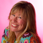 Kate Warren, Professional Development Coach