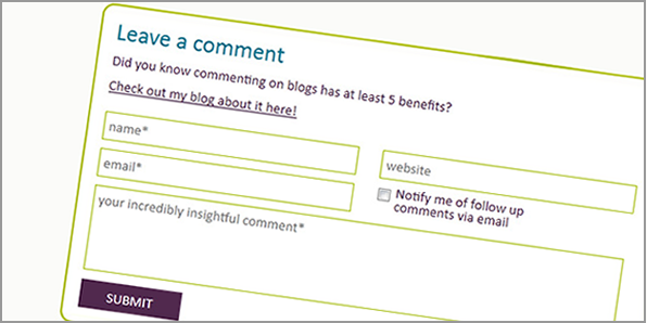 blog comment image