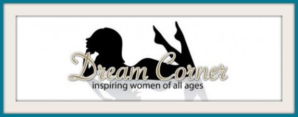 Dream Corner on London's OnFM 101.4