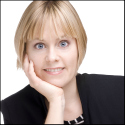 Rikke Hansen Career Concierge