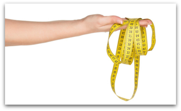 Measuring social media ROI with Google Analytics