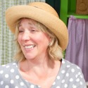 Karon Foxwell, Vintage Events