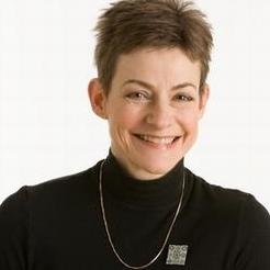 Wendy Ward, Pattern Cutting and Sewing Workshops
