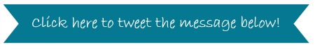 using Click To Tweet