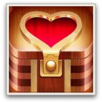 gratitude365 app