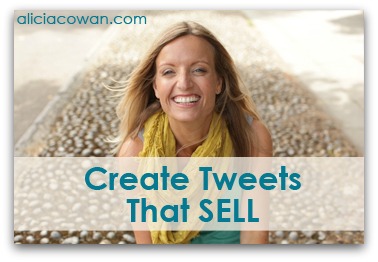 Create-Tweets-That-Sell