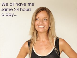 Alicia Cowan - social media support for small business Alicia Cowan - social media support for small business