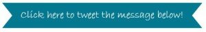 click to tweet banner 450